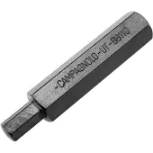 Campagnolo Crank Bolt For Ultra Torque Hulpmiddel