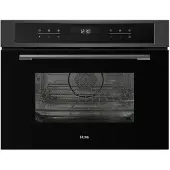 Etna CM644Ti
