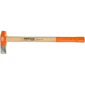 Bahco kloofbijl canadees model | MCP-2.5-810