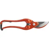 Bahco Snoeischaar P3-23-F