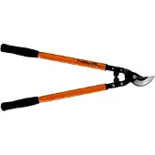 Bahco Takkenschaar 600 mm P16-60-F online kopen