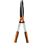 Bahco heggenschaar expert | PG-56-F