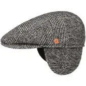 Mayser Merlino Pet met Oorbescherming by