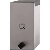 Qbic-Line toiletseatcleaner 400 ml