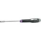 Bahco dop schroevendraaier 5.5 mm | BE-6400M-5.5 - BE-6400M-5.5