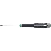 Bahco ergo schroevendraaier tx kogelkop 27x125 | BE-7527