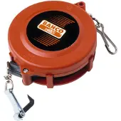 Bahco 2600- Rolmaat 15 m