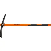 Bahco pikhouweel | PAGS-2.0-900FG