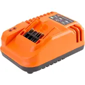 Bahco Batterij-oplader | 18 V | 2.3 A (18 V) - BCL33C1