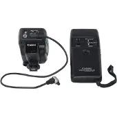 Canon LC 5 Afstandsbediening