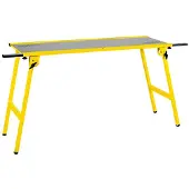 Toko 5549883 Werkbank