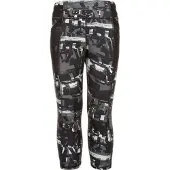 Puma runningtights »Runtrain Aop 3/4«