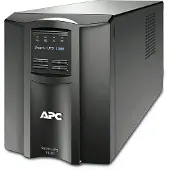APG APC Smart-UPS SMT1500IC