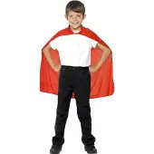 Coolstuff Cape