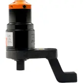 Bahco 2000 Nm Momentsleutel