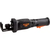 Bahco Draadloze reciprozaag (14.4 V) - BCL32RS1