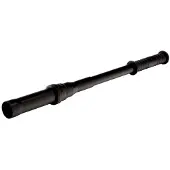 Bahco Verlengstuk Voor S-sleutel Serie 75