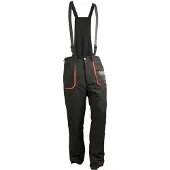 Oregon Yukon Bib Anti-snijbroek