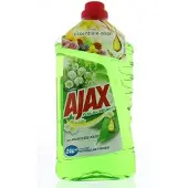 Ajax Allesreiniger lentebloem 1000ml -