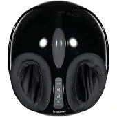 Beurer FM90
