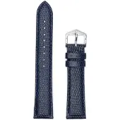 Hirsch Strap Rainbow M 12302680-2-10 (Bandbreedte: 10 mm)