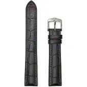 Hirsch Strap Paul L 0925028050-2-20 (Bandbreedte: 20 mm)