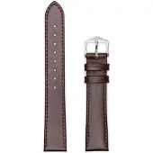 Hirsch Strap Osiris L 03475010-2-24 (Bandbreedte: 24 mm)
