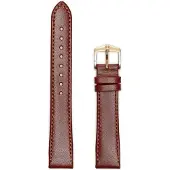 Hirsch Strap Osiris M 03475115-1-16 (Bandbreedte: 16 mm)