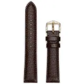 Hirsch Strap Rainbow M 12302610-1-12 (Bandbreedte: 12 mm)