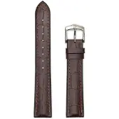 Hirsch Strap Paul L 0925028010-2-22 (Bandbreedte: 22 mm)