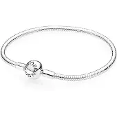 Pandora Elegant Dames Pandora Armband Model 590728-19