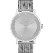 Adidas Z041920-00 Horloge