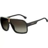 Carrera 1014/S 807.HA