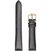 Hirsch Strap Osiris M 03475150-1-12 (Bandbreedte: 12 mm)