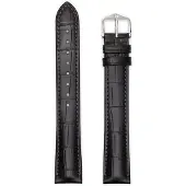 Hirsch Strap Duke XL 01028250-2-18 (Bandbreedte: 18 mm)