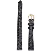 Hirsch Strap Rainbow M 12302650-1-08 (Bandbreedte: 8 mm)