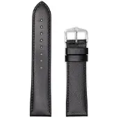Hirsch Strap Osiris L 03475050-2-22 (Bandbreedte: 22 mm)