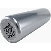 Ernie Ball Steel Bar Gitaar Slide Medium (P04232)