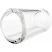Ernie Ball 4229 Pyrex Slide Large