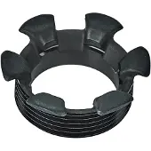 Shimano Crank Arm Fixing Bolt Vu00024 Fc-r9100-p Internal Grijs
