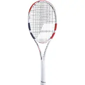 Babolat Pure Strike Tour Unstrung Tennis Racket Wit 2