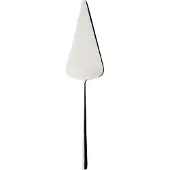 Villeroy & Boch Taartschep Piemont