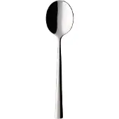 Villeroy & Boch Piemont soeplepel Roestvrij staal