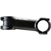 Easton EA50 +/- 7° stuurpen Zwart