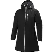 Helly Hansen Functionele mantel