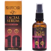 Arganour Facial Serum Normal Skin 50 ml