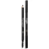 Chanel Crayon Sourcils 40 Brun Cendré 1 gram