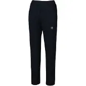 Sjeng Sports Auckland men auckland