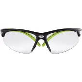 Dunlop Squashbril Dunlop I-Armor Protective