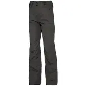 Protest Jackie Broek